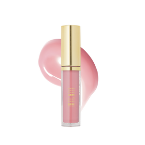 Keep It Full Nourishing Lip Plumper