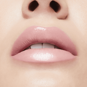 Keep It Full Nourishing Lip Plumper