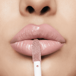 Keep It Full Nourishing Lip Plumper