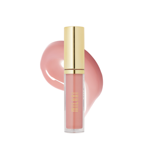 Keep It Full Nourishing Lip Plumper
