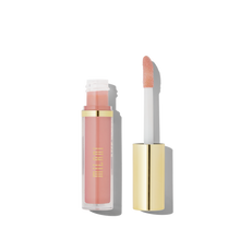 将图片加载到图库查看器，Keep It Full Nourishing Lip Plumper
