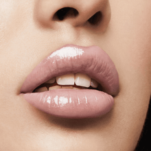 将图片加载到图库查看器，Keep It Full Nourishing Lip Plumper
