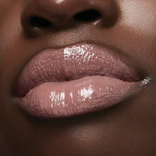 将图片加载到图库查看器，Keep It Full Nourishing Lip Plumper
