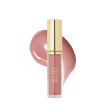 将图片加载到图库查看器，Keep It Full Nourishing Lip Plumper
