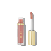 将图片加载到图库查看器，Keep It Full Nourishing Lip Plumper
