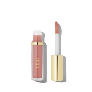 Keep It Full Nourishing Lip Plumper