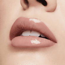 将图片加载到图库查看器，Keep It Full Nourishing Lip Plumper
