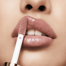 将图片加载到图库查看器，Keep It Full Nourishing Lip Plumper
