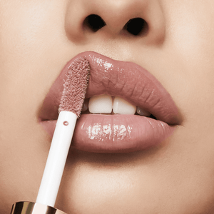 Keep It Full Nourishing Lip Plumper