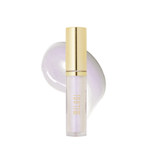 将图片加载到图库查看器，Keep It Full Nourishing Lip Plumper
