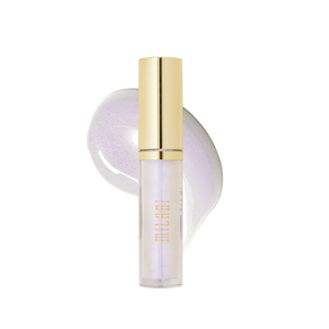 Keep It Full Nourishing Lip Plumper