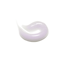 将图片加载到图库查看器，Keep It Full Nourishing Lip Plumper
