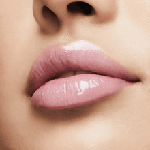 将图片加载到图库查看器，Keep It Full Nourishing Lip Plumper

