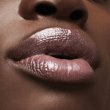 将图片加载到图库查看器，Keep It Full Nourishing Lip Plumper
