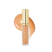 将图片加载到图库查看器，Keep It Full Nourishing Lip Plumper
