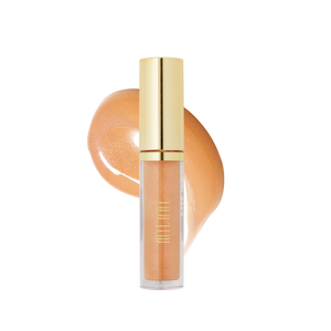 Keep It Full Nourishing Lip Plumper