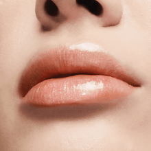 将图片加载到图库查看器，Keep It Full Nourishing Lip Plumper

