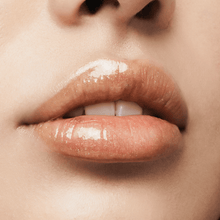 将图片加载到图库查看器，Keep It Full Nourishing Lip Plumper
