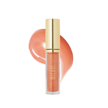 将图片加载到图库查看器，Keep It Full Nourishing Lip Plumper
