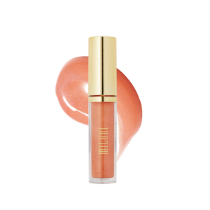 Keep It Full Nourishing Lip Plumper