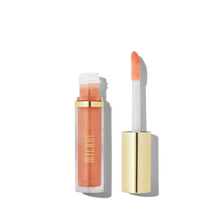 将图片加载到图库查看器，Keep It Full Nourishing Lip Plumper
