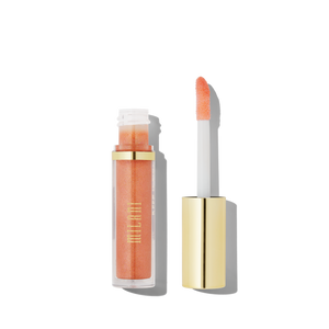 Keep It Full Nourishing Lip Plumper