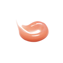 将图片加载到图库查看器，Keep It Full Nourishing Lip Plumper
