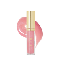 将图片加载到图库查看器，Keep It Full Nourishing Lip Plumper
