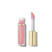 将图片加载到图库查看器，Keep It Full Nourishing Lip Plumper
