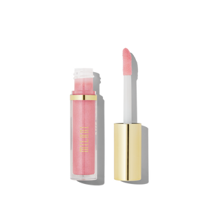 Keep It Full Nourishing Lip Plumper