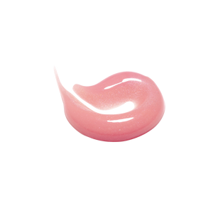 Keep It Full Nourishing Lip Plumper