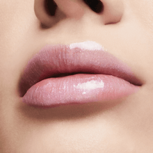 将图片加载到图库查看器，Keep It Full Nourishing Lip Plumper
