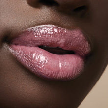 将图片加载到图库查看器，Keep It Full Nourishing Lip Plumper
