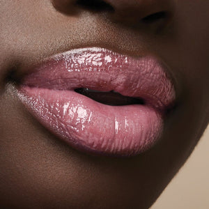Keep It Full Nourishing Lip Plumper