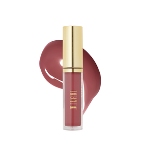Keep It Full Nourishing Lip Plumper
