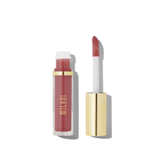 将图片加载到图库查看器，Keep It Full Nourishing Lip Plumper
