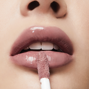 Keep It Full Nourishing Lip Plumper