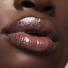 将图片加载到图库查看器，Keep It Full Nourishing Lip Plumper
