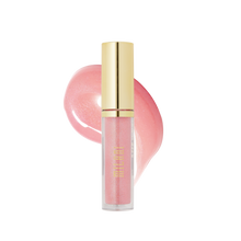 将图片加载到图库查看器，Keep It Full Nourishing Lip Plumper
