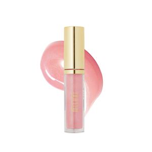Keep It Full Nourishing Lip Plumper