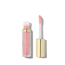 将图片加载到图库查看器，Keep It Full Nourishing Lip Plumper
