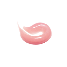 将图片加载到图库查看器，Keep It Full Nourishing Lip Plumper

