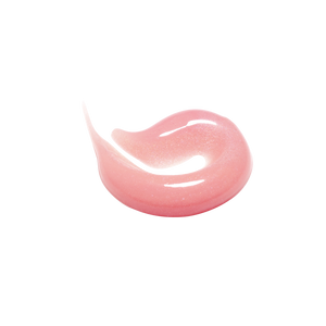 Keep It Full Nourishing Lip Plumper