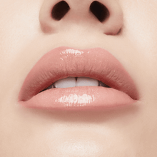 将图片加载到图库查看器，Keep It Full Nourishing Lip Plumper
