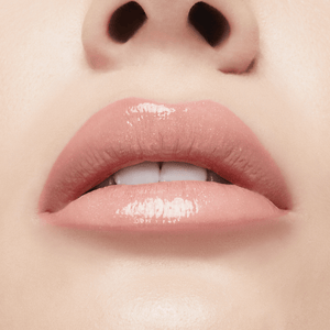 Keep It Full Nourishing Lip Plumper