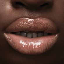将图片加载到图库查看器，Keep It Full Nourishing Lip Plumper
