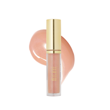 将图片加载到图库查看器，Keep It Full Nourishing Lip Plumper
