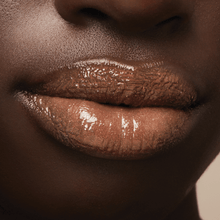 将图片加载到图库查看器，Keep It Full Nourishing Lip Plumper

