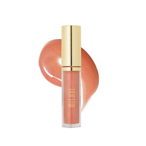 Keep It Full Nourishing Lip Plumper