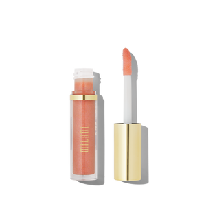 Keep It Full Nourishing Lip Plumper